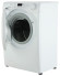 Стиральная машина Candy GV4 126D1 Стиральная машина Candy GV4 126D1