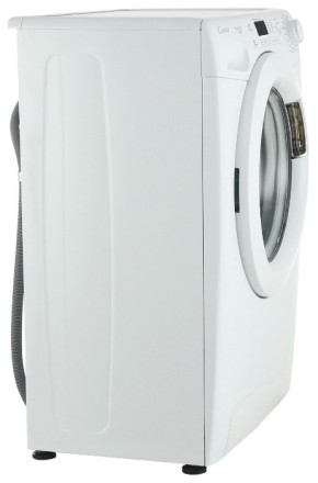 Стиральная машина Candy GV4 126D1 Стиральная машина Candy GV4 126D1