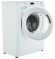 Стиральная машина Candy GV4 126D1 Стиральная машина Candy GV4 126D1