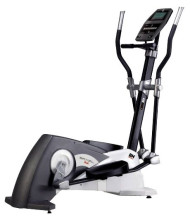 Эллиптический тренажер BH FITNESS WG2375U i.Brazil Dual