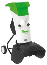 Измельчитель электрический Viking GE 103 1.8 кВт