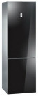 Холодильник Siemens KG36NSB31 Холодильник Siemens KG36NSB31