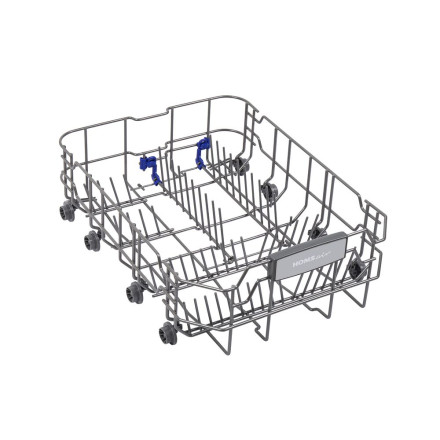 Посудомоечная машина HOMSAIR DW47M Посудомоечная машина HOMSAIR DW47M