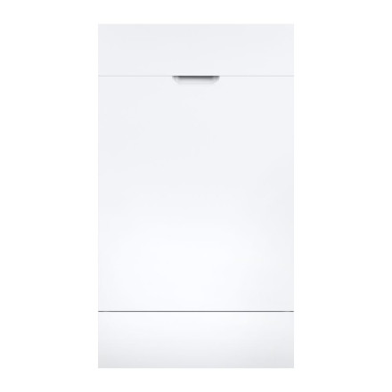 Посудомоечная машина HOMSAIR DW47M Посудомоечная машина HOMSAIR DW47M