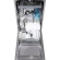 Посудомоечная машина HOMSAIR DW47M Посудомоечная машина HOMSAIR DW47M