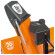 Снегоуборщик бензиновый Daewoo Power Products DAST 7565 Снегоуборщик бензиновый Daewoo Power Products DAST 7565