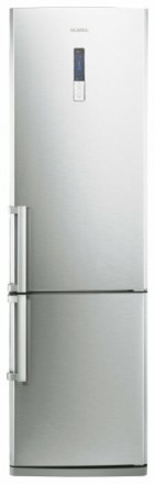 Холодильник Samsung RL-50 RGERS