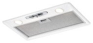 Встраиваемая вытяжка Electrolux LFG9525W Встраиваемая вытяжка Electrolux LFG9525W