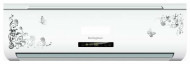 Настенная сплит-система Berlingtoun KFR-32GW/061A Настенная сплит-система Berlingtoun KFR-32GW/061A
