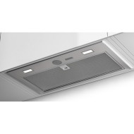 Встраиваемая вытяжка Faber Inka Plus HCS X A52 (305.0602.049)