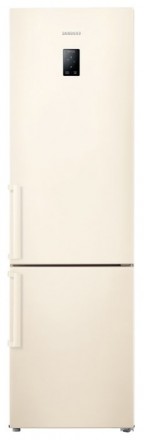 Холодильник Samsung RB-37 J5330EF