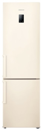 Холодильник Samsung RB-37 J5330EF Холодильник Samsung RB-37 J5330EF