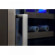 Винный шкаф COLD VINE C12-TBF2 Винный шкаф COLD VINE C12-TBF2