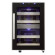 Винный шкаф COLD VINE C12-TBF2 Винный шкаф COLD VINE C12-TBF2