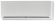 Сплит-система Electrolux EACS/I-09HSL/N3_20Y