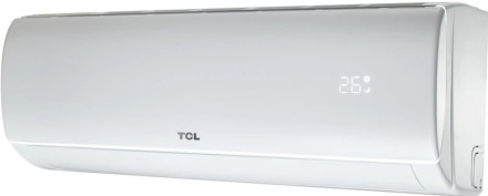 Сплит-система TCL TAC-EL24ONF/R Сплит-система TCL TAC-EL24ONF/R