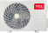 Сплит-система TCL TAC-EL24ONF/R Сплит-система TCL TAC-EL24ONF/R
