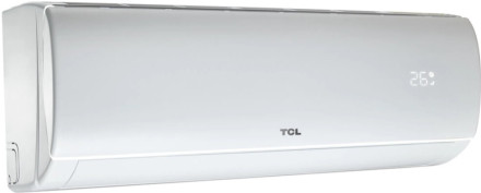 Сплит-система TCL TAC-EL24ONF/R Сплит-система TCL TAC-EL24ONF/R