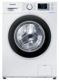 Стиральная машина Samsung WF60F4ECW2W