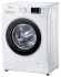 Стиральная машина Samsung WF60F4ECW2W
