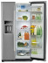 Холодильник Whirlpool WSC 5553 A+X Холодильник Whirlpool WSC 5553 A+X