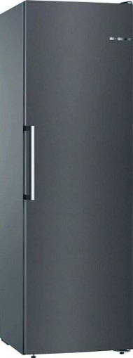 Морозильная камера BOSCH GSN36VXFP Морозильная камера BOSCH GSN36VXFP