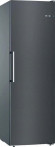 Морозильная камера BOSCH GSN36VXFP