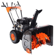 Снегоуборщик бензиновый PATRIOT PS 791 E Снегоуборщик бензиновый PATRIOT PS 791 E