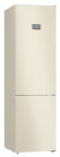 Холодильник Bosch KGN39AK31R