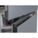 Холодильник Hiberg RFQ-600DX NFGC inverter Холодильник Hiberg RFQ-600DX NFGC inverter