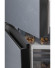 Холодильник Hiberg RFQ-600DX NFGC inverter Холодильник Hiberg RFQ-600DX NFGC inverter