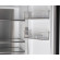 Холодильник Hiberg RFQ-600DX NFGC inverter Холодильник Hiberg RFQ-600DX NFGC inverter