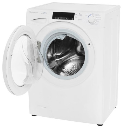 Стиральная машина Candy GVW45 385TC