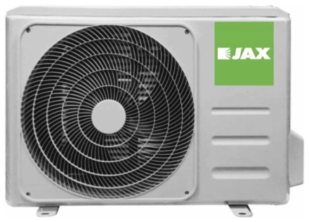 Настенная сплит-система Jax ACE-26HE York Настенная сплит-система Jax ACE-26HE York