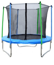 Каркасный батут Sportex 10 Ft Internal 305х305 см
