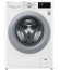 Стиральная машина LG F2V3GS4W
