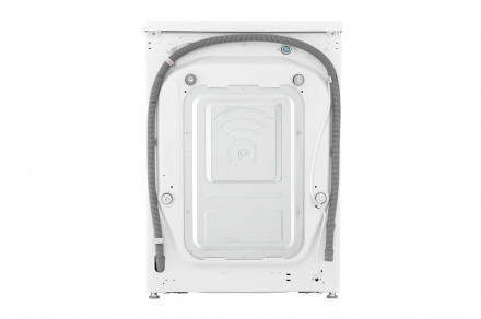 Стиральная машина LG F2V3GS4W