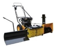 Снегоуборщик бензиновый Beezone BC-6.5 Снегоуборщик бензиновый Beezone BC-6.5