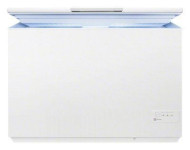 Морозильник-ларь ELECTROLUX ec 2233 aow1 Морозильник-ларь ELECTROLUX ec 2233 aow1