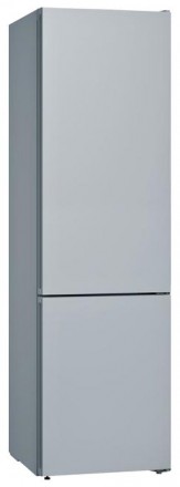 Холодильник Bosch KGN39IJ3AR VarioStyle
