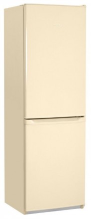 Холодильник NORD NRB 119NF-732