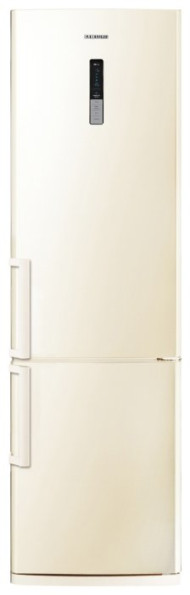 Холодильник Samsung RL-46 RECVB