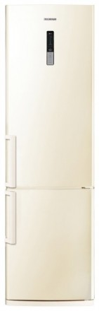 Холодильник Samsung RL-46 RECVB