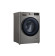 Стиральная машина LG TW4V5RS2S Стиральная машина LG TW4V5RS2S