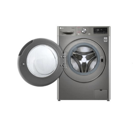 Стиральная машина LG TW4V5RS2S Стиральная машина LG TW4V5RS2S