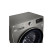 Стиральная машина LG TW4V5RS2S Стиральная машина LG TW4V5RS2S