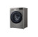 Стиральная машина LG TW4V5RS2S Стиральная машина LG TW4V5RS2S