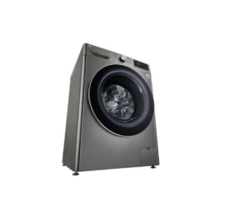 Стиральная машина LG TW4V5RS2S Стиральная машина LG TW4V5RS2S