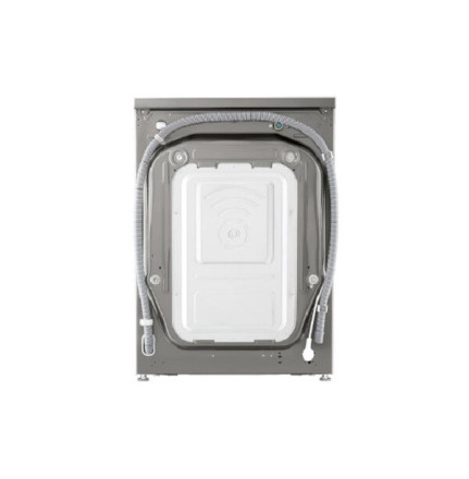 Стиральная машина LG TW4V5RS2S Стиральная машина LG TW4V5RS2S