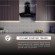 Варочная панель газовая Kanzler KG 513 W Варочная панель газовая Kanzler KG 513 W